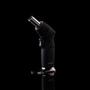 Maven Model T Torch Lighters - Maven torch lighter