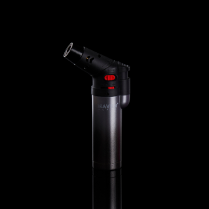Maven Alpha+ Gradient Torch Lighters - Maven torch lighter