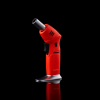 Maven Model T Torch Lighters - Maven torch lighter