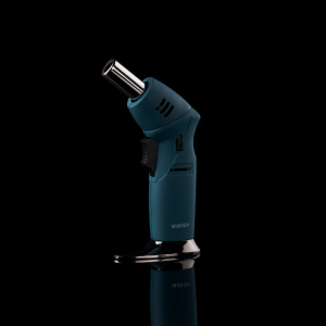 Maven Model T Torch Lighters - Maven torch lighter