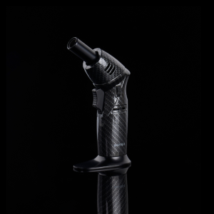 Maven Model T Torch Lighters - Maven torch lighter