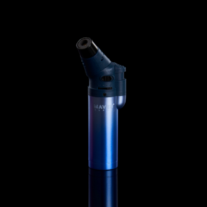 Maven Alpha+ Gradient Torch Lighters - Maven torch lighter