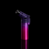 Maven Alpha+ Gradient Torch Lighters - Maven torch lighter