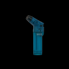Maven Alpha+ Transparent Torch Lighters - Maven torch lighter