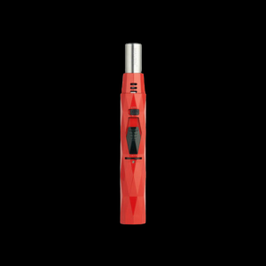 Maven Diamond Windproof Pen Torch Lighters - Maven torch lighter
