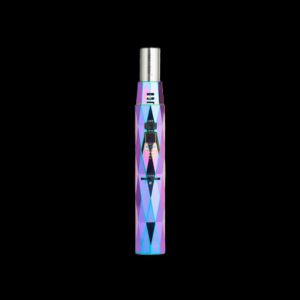 Maven Diamond Windproof Pen Torch Lighters - Maven torch lighter