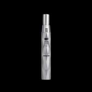 Maven Diamond Windproof Pen Torch Lighters - Maven torch lighter