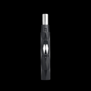 Maven Diamond Windproof Pen Torch Lighters - Maven torch lighter