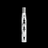 Maven Diamond Windproof Pen Torch Lighters - Maven torch lighter