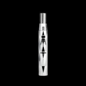 Maven Diamond Windproof Pen Torch Lighters - Maven torch lighter