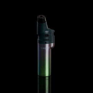 Maven Alpha+ Gradient Torch Lighters - Maven torch lighter