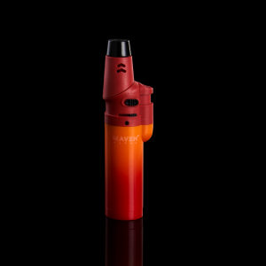 Maven Alpha+ Gradient Torch Lighters - Maven torch lighter