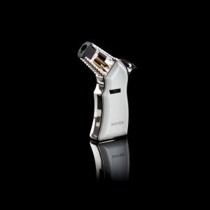 Maven Perfect Machine Windproof Torch Lighters - Maven torch lighter