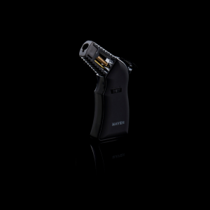 Maven Perfect Machine Windproof Torch Lighters - Maven torch lighter