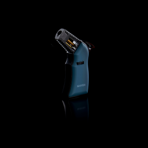 Maven Perfect Machine Windproof Torch Lighters - Maven torch lighter