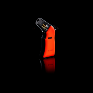 Maven Perfect Machine Windproof Torch Lighters - Maven torch lighter