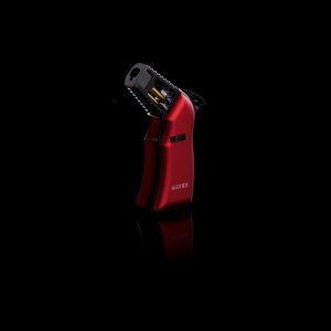 Maven Perfect Machine Windproof Torch Lighters - Maven torch lighter