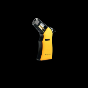 Maven Perfect Machine Windproof Torch Lighters - Maven torch lighter