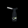 Maven Ultra Windproof Torch Lighter - Limited Edition - Maven torch lighter