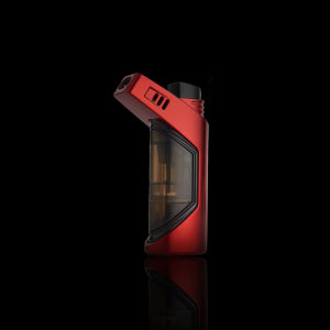 Maven Uno Jet Flame Torch Lighters - Maven torch lighter