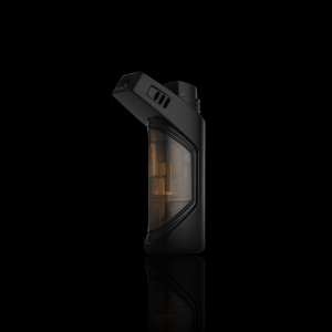 Maven Uno Jet Flame Torch Lighters - Maven torch lighter
