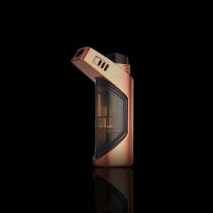 Maven Uno Jet Flame Torch Lighters - Maven torch lighter