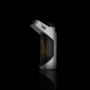 Maven Uno Jet Flame Torch Lighters - Maven torch lighter