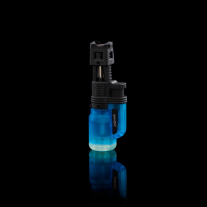 Maven Laytop Pocket Lighter - Maven torch lighter