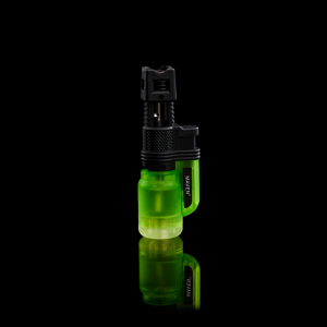 Maven Laytop Pocket Lighter - Maven torch lighter