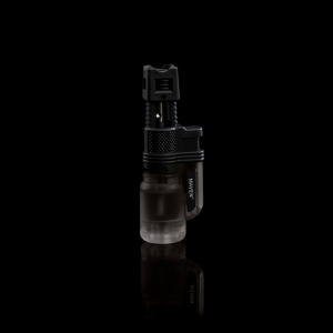 Maven Laytop Pocket Lighter - Maven torch lighter