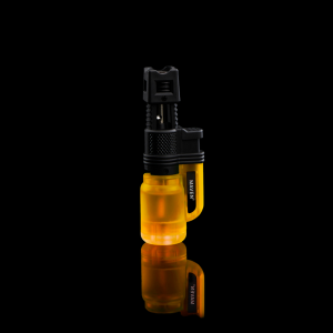 Maven Laytop Pocket Lighter - Maven torch lighter