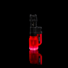 Maven Laytop Pocket Lighter - Maven torch lighter