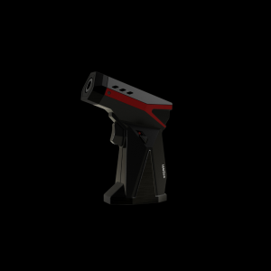 Maven Phantom Premium Torch Lighters - Maven torch lighter