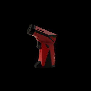 Maven Phantom Premium Torch Lighters - Maven torch lighter