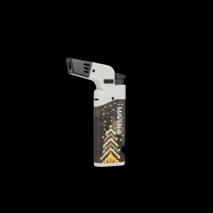 Maven Popper Christmas Collection Lighters - Maven torch lighter