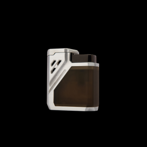 Maven Prime Triple Jet Flame Lighters - Maven torch lighter