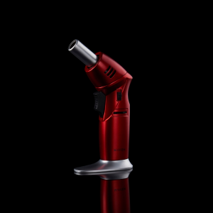 Maven Model T Torch Lighters - Maven torch lighter