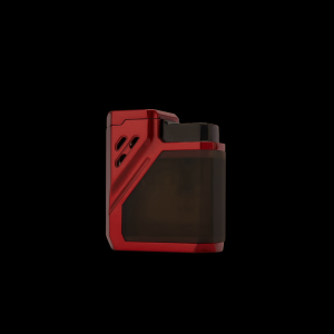 Maven Prime Triple Jet Flame Lighters - Maven torch lighter