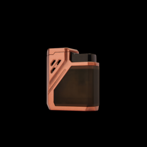 Maven Prime Triple Jet Flame Lighters - Maven torch lighter