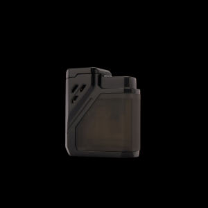 Maven Prime Triple Jet Flame Lighters - Maven torch lighter