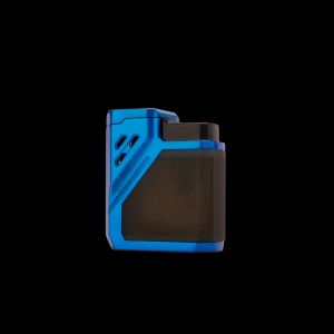 Maven Prime Triple Jet Flame Lighters - Maven torch lighter