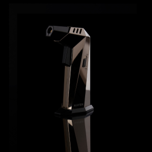 Maven Prism Windproof Torch Lighters - Maven torch lighter