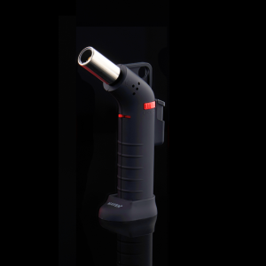 Maven One Windproof Torch Lighters - Maven torch lighter