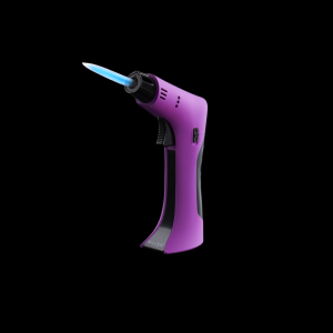 Maven Thunder Torch Lighters - Maven torch lighter