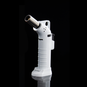 Maven One Windproof Torch Lighters - Maven torch lighter