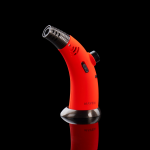 Maven Firehorn Windproof Torch Lighters - Maven torch lighter