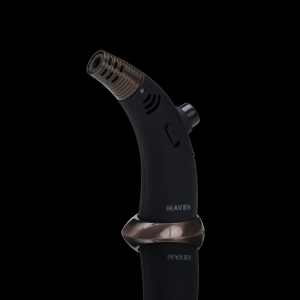 Maven Firehorn Windproof Torch Lighters - Maven torch lighter