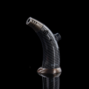 Maven Firehorn Windproof Torch Lighters - Maven torch lighter