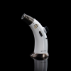 Maven Firehorn Windproof Torch Lighters - Maven torch lighter