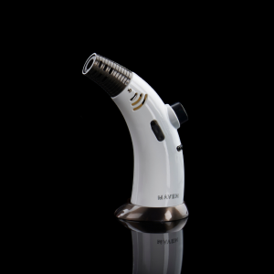 Maven Firehorn Windproof Torch Lighters - Maven torch lighter